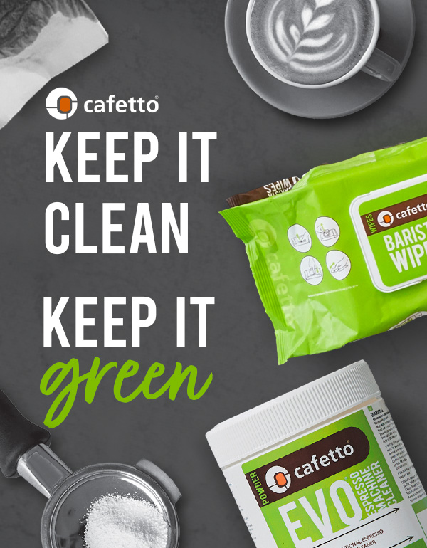 cafetto-green-banner-001.jpg