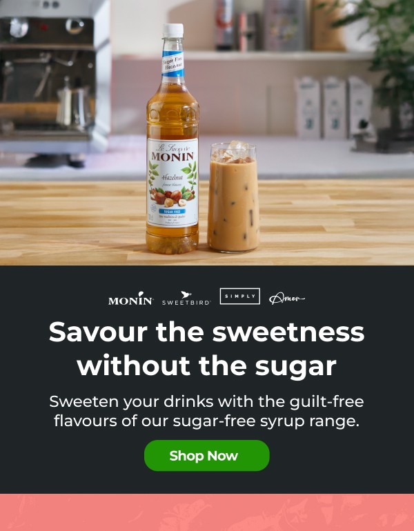 sugar-free-syrups-002.jpg