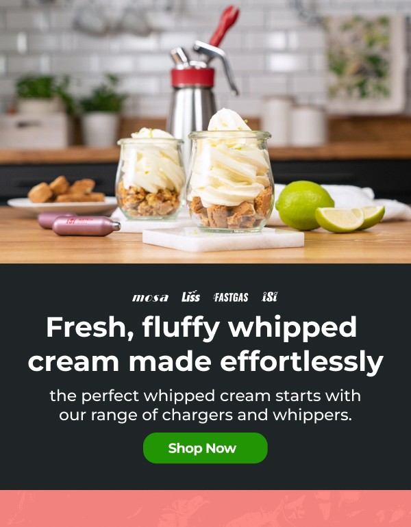 whipped-cream-supplies-003.jpg