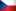 Czech Republic