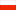 Poland