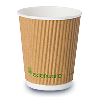 Compostable Ripple