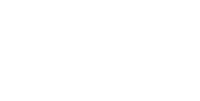 Sweetbird