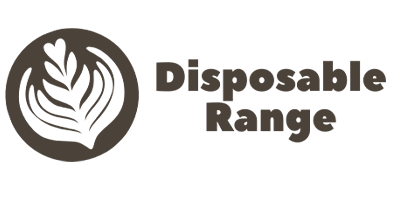 Disposable Range