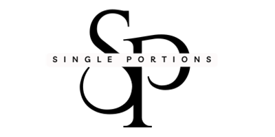 Single Portions