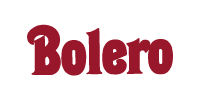 Bolero