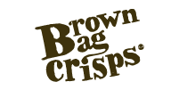 Brown Bag Crisps