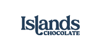 Islands Chocolate