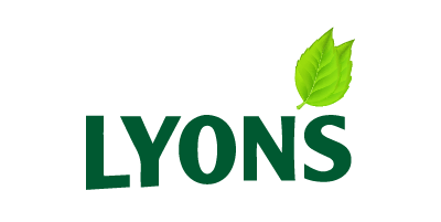 Lyons Coffee