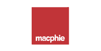 Macphie