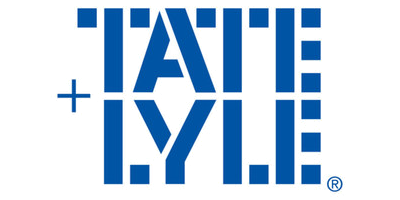 Tate & Lyle