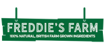 Freddies Farm