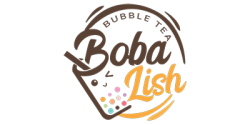 Boba Lish 