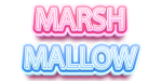 Marshmallows