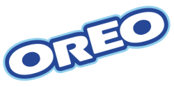 OREO Logo