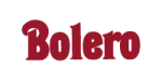 Bolero Logo