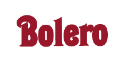 Bolero Logo