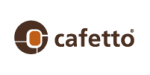 mf_logos_cafetto