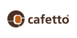 mf_logos_cafetto