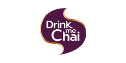 Drink Me Chai