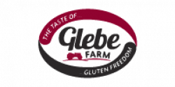 mf_logos_glebefarm