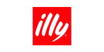 Illy Coffee