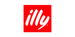 Illy Coffee