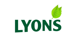 Lyons