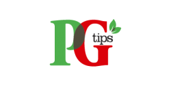 PG Tips