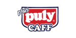 Puly Caffe