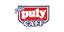 Puly Caffe