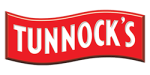 Tunnock's Tea Cakes and Wafers