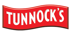 Tunnock's Tea Cakes and Wafers