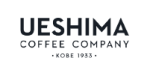 mf_logos_ueshima