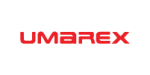 mf_logos_umarex