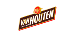 Van Houten