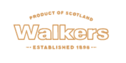 Walkers