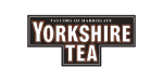 Yorkshire Tea