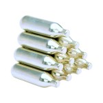 Non Threaded 12g CO2 Cartridges