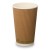 kraft,ripple,triple,double,takeaway,disposable,sustainable,paper,cup,