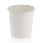 16oz Takeaway Soup Bowls (100)