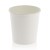 takeaway,disposable,sustainable,paper,cup,bowl,container,soup