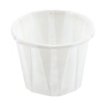 Vegware Compostable 8oz PLA Deli Container (300)