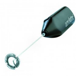 Aerolatte To-Go Milk Frother