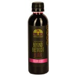 Alchemy Beyond Beetroot Elixir Concentrate (750ml)