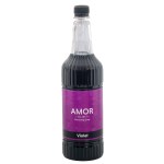 Amor-Violet-Syrup-SIVI001-002