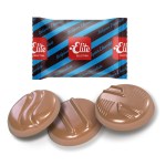 Bolero Belgian Milk Chocolates (300)