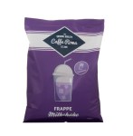 Caffe Roma Chocolate Frappe Powder (500g)