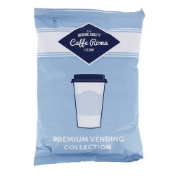 Instant Vending Skimmed Milk Granules (500g)