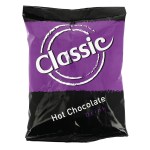 Classic Creemchoc Vending Chocolate